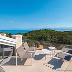Artemis Villa