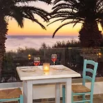 Artemis Villa *
