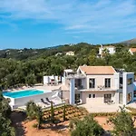 Villa Artemis