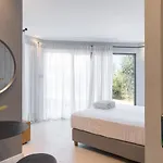 Villa Artemis Agios Stefanos Kassiopi