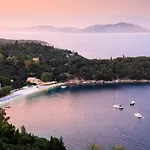 Artemis Villa *