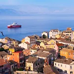 Villa Artemis