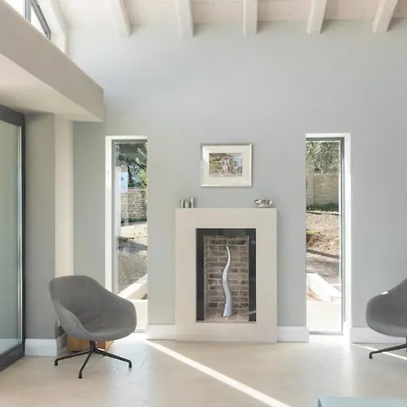 Artemis Villa *