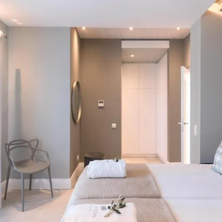 Artemis Villa Agios Stefanos Kassiopi