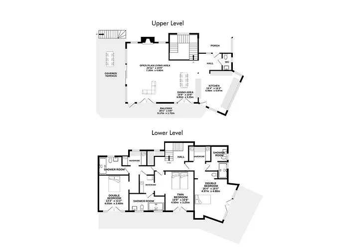 Villa Artemis *